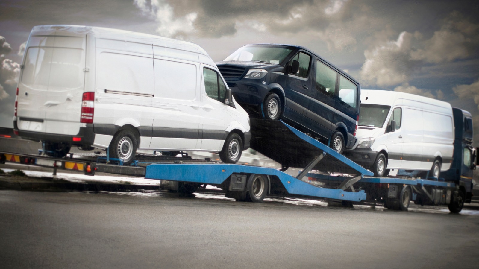 abschleppdienst wien pannendienst autotransport